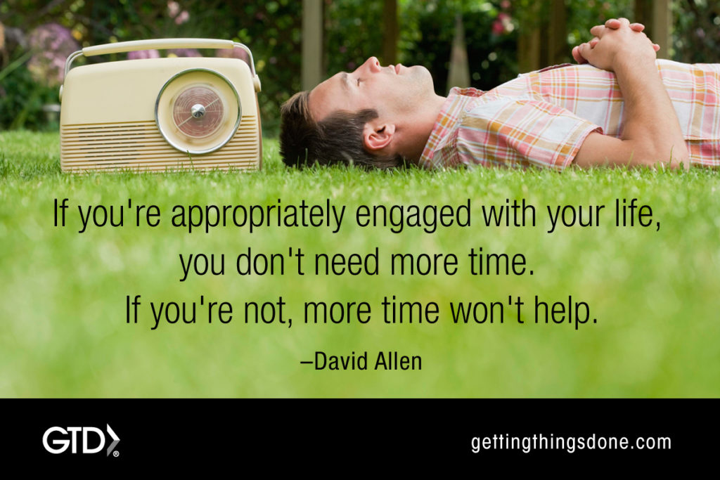 quote-david-allen-timemanagement